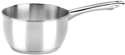 MONIX Optima Cazo, 14 cm, capacidad 1 L