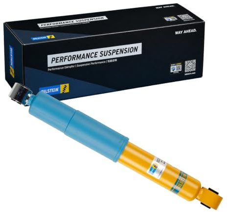 Bilstein 24-109130 shock absorbers