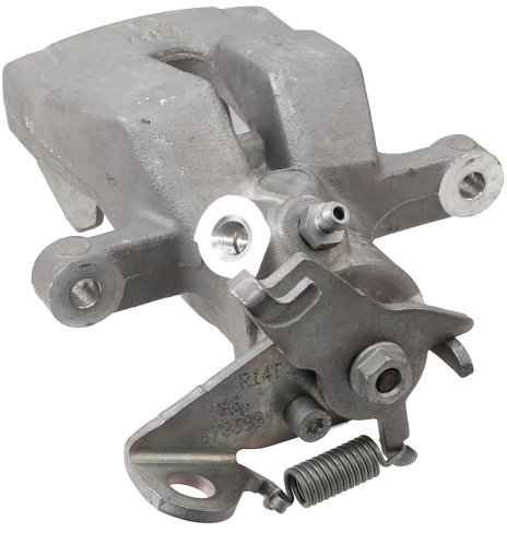 ABS 528872 Bremssattel