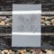 Ring Clips For Roman Blind Rods - Pack Of 20