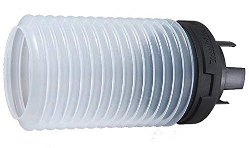 Makita 194580 – 7 – Dust Collector