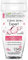 Bielenda Clean Skin Expert, Augen-Make-up Entferner für Wimpernverlängerung, 150ml