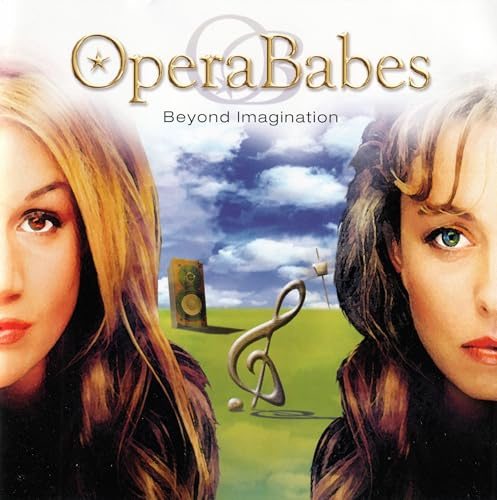 Sony Classical (Sony Bmg)