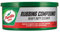Turtle Wax 50191 Rubbing Compound Car Paintwork Cleaner Heavy Duty 298G