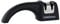Chef's Choice 464 Pronto Manual Knife Sharpener, Black