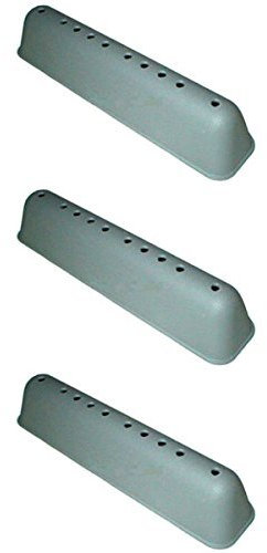 3 BEKO WASCHMASCHINEN TROMMELEINSATZ HEBER 2812260100