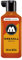 Molotow ONE4ALL Refill Acryl, Farbe 085 dare orange 180 ml, Nachfülltinte für Permanentmarker
