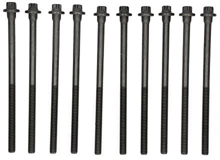 Reinz 14-32173-01 Zylinderkopfschraubensatz