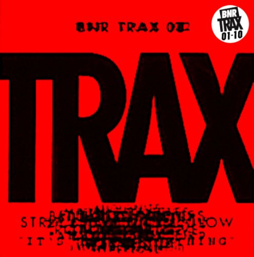 Boysnoize Records