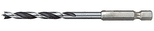 Makita Holzbohrer, 6 mm, D-15899