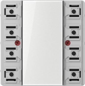 Jung LS 5074 TSM – Electrical Switch