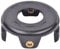First4spares Replacement Spool Cover for Challenge, JCB & Ryobi Grass Strimmers