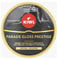 Kiwi Shoe Polish, Parade Gloss Prestige Shine Renew, Neutral, 50ml