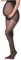 Antie Collant de grossesse - 20 DEN - M5108 (Noir, S (Taille du Fabricant: 2))