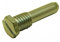 Genuine Hotpoint Fridge Freezer Hinge Pin - C00032099