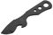 Tops Knives Bartender Defender