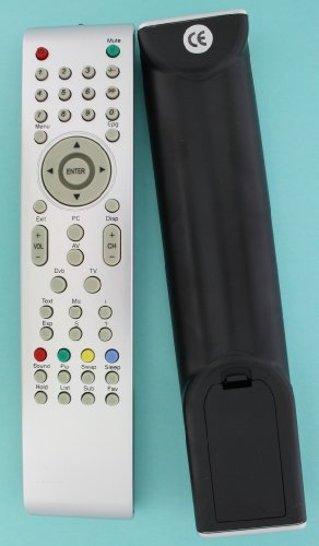 Telecomando equivalente per acer AT3222