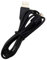 OSTENT Cavo di Ricarica per Download Trasferimento Dati USB Compatibile per Nintendo DS Lite DSL NDSL