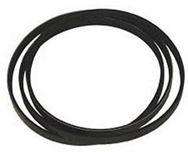 COURROIE 1313 J5 MAEL EXTENSIBLE POUR LAVE LINGE WHIRLPOOL - 481935818124