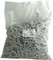 Scell-it - Cheville nylon classik-format economique - Ø mm.8 - Long. mm.40 - Cond..1000 -