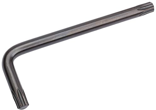 Draper 33628 TX-Star T30 Tip Key