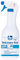 6x Dr. Becher Badezimmer Rein - 1 Liter - B01GYCJ4ZE | Flasche (1 l)