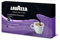 Lavazza Café Moulu l'Espresso Italiano Classico 3 x 250 g