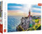 Trefl 10436 The Melagavi Lighthouse Puzzle (1000-Piece)