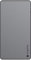 Mophie Powerstation XL - Batería Externa Universal, Color Gris Espacial