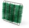 Aquascape AQSC Micro Skimmer Signature Brush Set