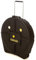 Hardcase HNPROCYM Hardcase HNPROCYM Pro Cymbal Case