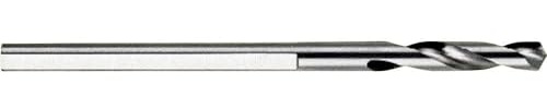 Heller Tools Zentrierbohrer für HSS-Co Edelstahllochsäge, 0935-10072