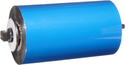 Brady IP-R6007 984' Länge x 11 cm Breite, 6000 Series Black Brady IP Thermotransfer-Druckerband