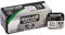 Knopfzelle Silberoxid 371/SR920SW, 1 Batterie