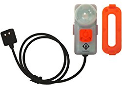 Crewsaver Lifejacket Light (CSL)