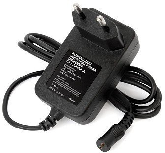 Netzteil Elektronisch Universal 5 VDC/2,0 A