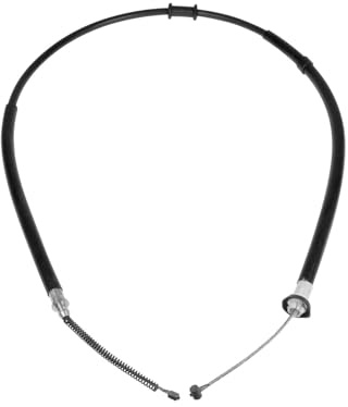 Blue Print ADL144603 LH BRAKE CABLE