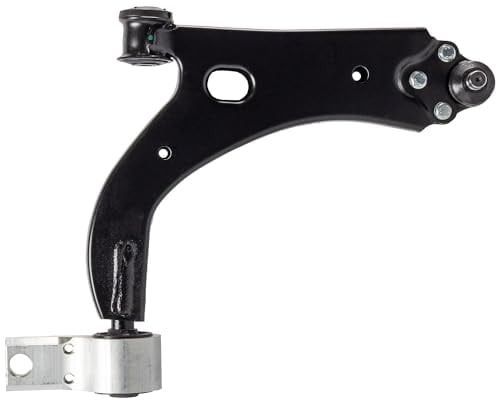 Blue Print ADM58669 Control Arm