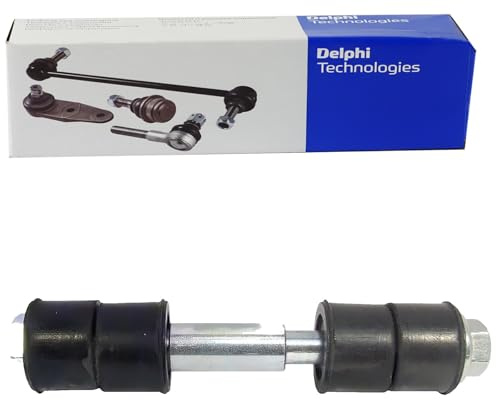 Delphi TC2517 Link Stabiliser