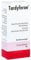 TARDYFERON Depot-Eisen(II)-sulfat 80 mg Retardtab. 20 St