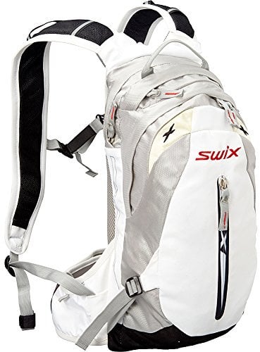 Swix NNT15