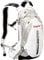 Swix NNT15