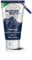 KletterRetter Handcreme für Kletterer und Boulderer 30ml - mit Panthenol, Calendulaöl und Ectoin - zieht schnell ein und klebt nicht!