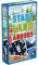 Pegasus Spiele 20000G - Stadt-Land-anders