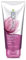Matrix Biolage Voller Dichte Conditioner (200 Ml) (Packung mit 2)