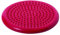 TOGU Unisex Jugend Dynair Senso Mini, rot, blau, gelb, grün, 16 cm
