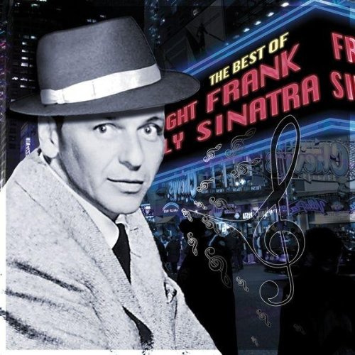 Best of Frank Sinatra