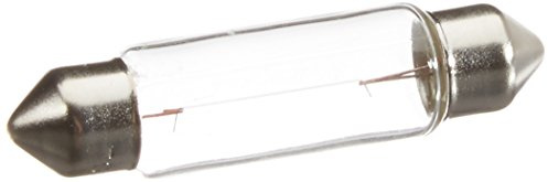 Osram 6413 Original Soffitte Faltschachtel 12V 5W 41 mm