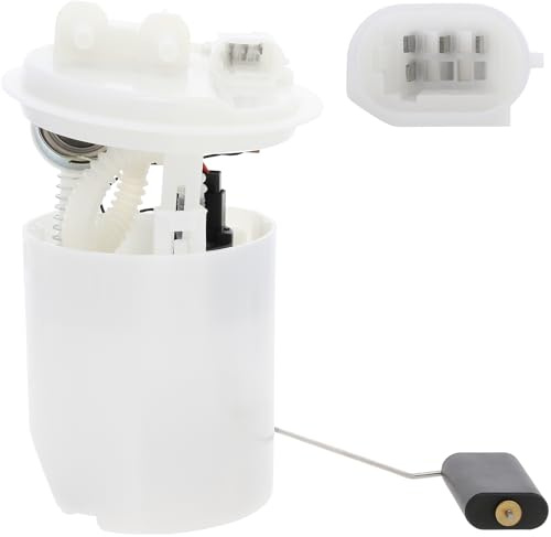 Delphi FE10144-12B1 Fuel Pump