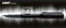Lamy Al-Star 2013 Black Special Edition Fountain Pen by Lamy